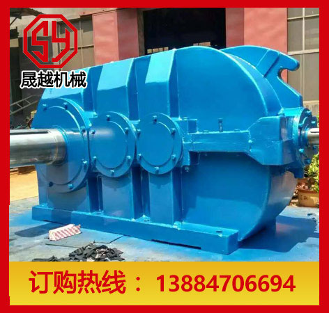 米乐体育app网页:2026年1月版：减速机齿轮滚齿机厂家推荐榜单与采购指南