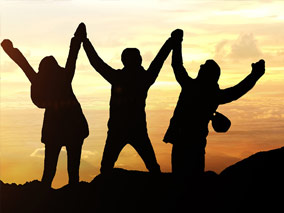 米乐体育app网页文化