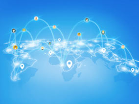 米乐体育app官网下载核心竞争力