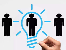 米乐体育app官网下载人才理念