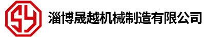 米乐体育app网页机械