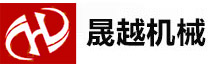 米乐体育app网页减速机